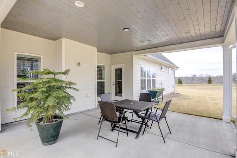 593 Mask Rd, Brooks, GA 30205 photo 48