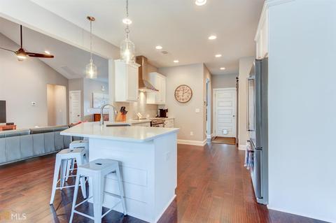 593 Mask Rd, Brooks, GA 30205 photo 23