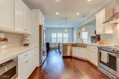 593 Mask Rd, Brooks, GA 30205 photo 26
