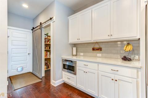 593 Mask Rd, Brooks, GA 30205 photo 28