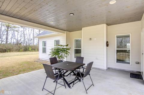 593 Mask Rd, Brooks, GA 30205 photo 49