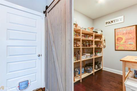 593 Mask Rd, Brooks, GA 30205 photo 30