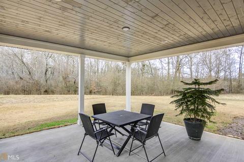 593 Mask Rd, Brooks, GA 30205 photo 47