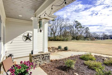 593 Mask Rd, Brooks, GA 30205 photo 4
