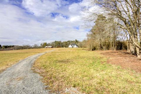 593 Mask Rd, Brooks, GA 30205 photo 59