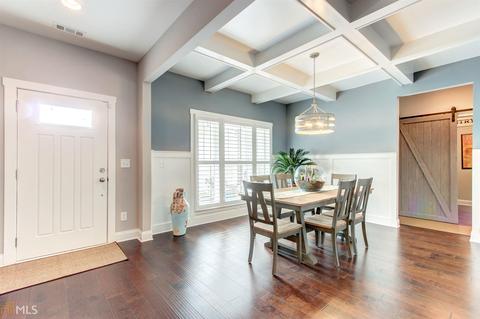 593 Mask Rd, Brooks, GA 30205 photo 10