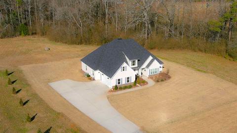 593 Mask Rd, Brooks, GA 30205 photo 65
