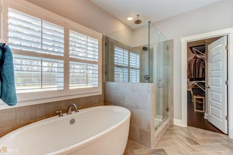 593 Mask Rd, Brooks, GA 30205 photo 42