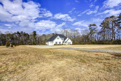 593 Mask Rd, Brooks, GA 30205 photo 55