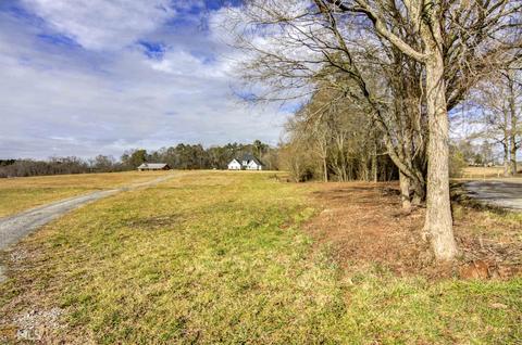 593 Mask Rd, Brooks, GA 30205 photo 57