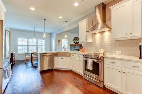 593 Mask Rd, Brooks, GA 30205 photo 25