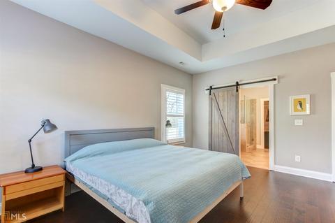 593 Mask Rd, Brooks, GA 30205 photo 39