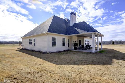 593 Mask Rd, Brooks, GA 30205 photo 50
