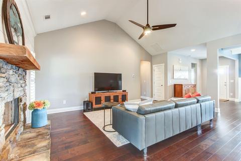 593 Mask Rd, Brooks, GA 30205 photo 19