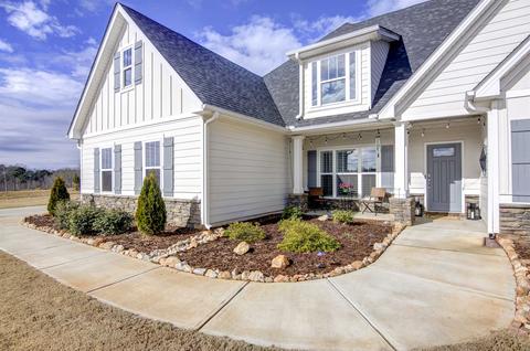 593 Mask Rd, Brooks, GA 30205 photo 3