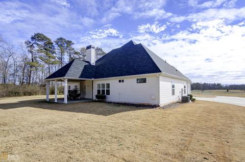 593 Mask Rd, Brooks, GA 30205 photo 52