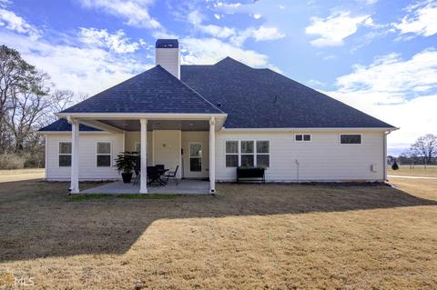 593 Mask Rd, Brooks, GA 30205 photo 51