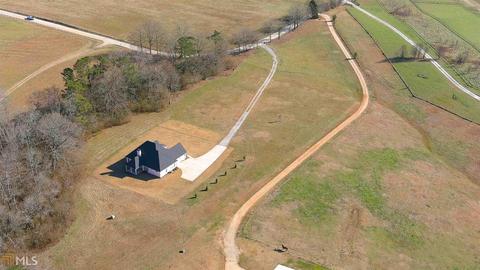 593 Mask Rd, Brooks, GA 30205 photo 63
