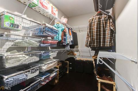 593 Mask Rd, Brooks, GA 30205 photo 43