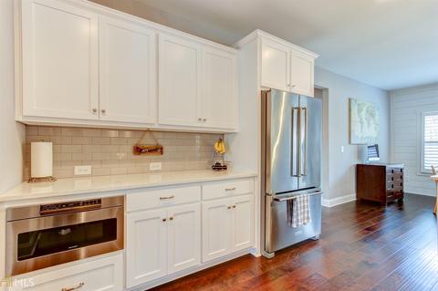 593 Mask Rd, Brooks, GA 30205 photo 27