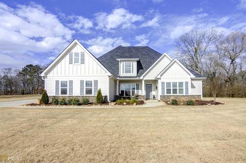 593 Mask Rd, Brooks, GA 30205 photo 60
