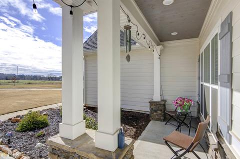 593 Mask Rd, Brooks, GA 30205 photo 5