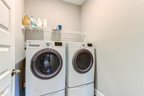 593 Mask Rd, Brooks, GA 30205 photo 32