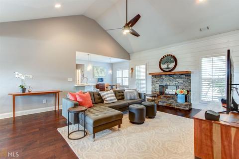 593 Mask Rd, Brooks, GA 30205 photo 17
