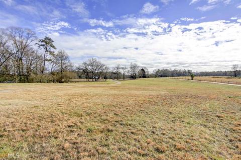 593 Mask Rd, Brooks, GA 30205 photo 56