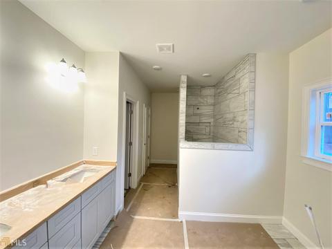 80 Thrash Rd, Lagrange, GA 30241 photo 4