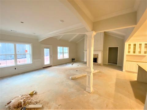 80 Thrash Rd, Lagrange, GA 30241 photo 3