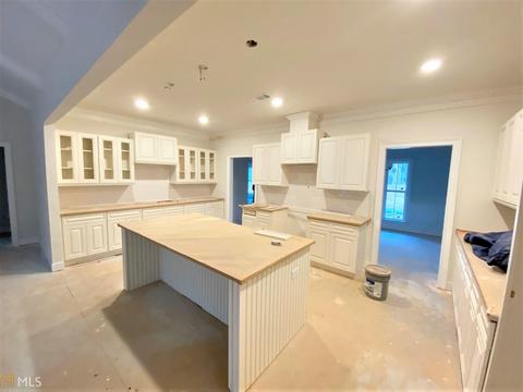 80 Thrash Rd, Lagrange, GA 30241 photo 2