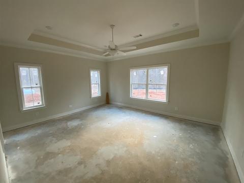 80 Thrash Rd, Lagrange, GA 30241 photo 5
