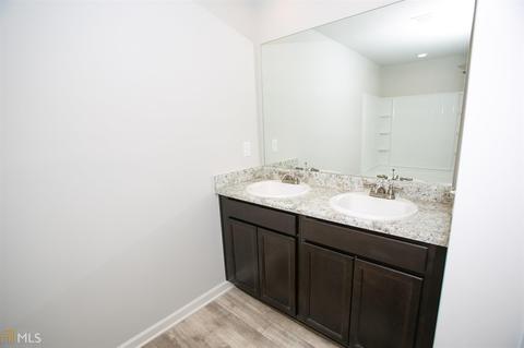 378 Daffodil, Temple, GA 30179 photo 29