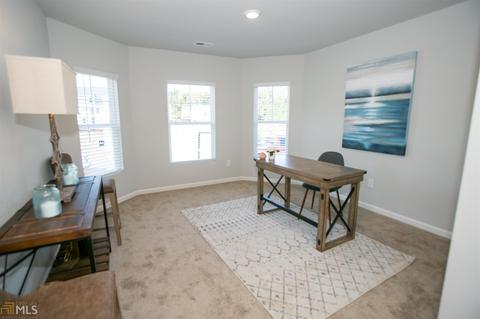 378 Daffodil, Temple, GA 30179 photo 9