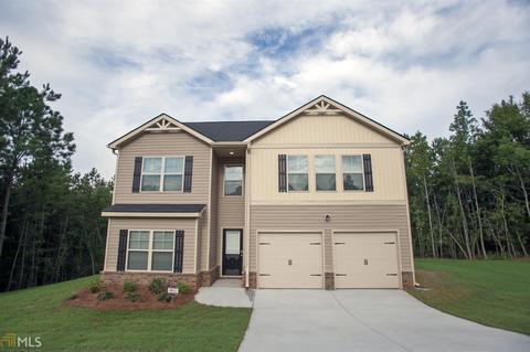 378 Daffodil, Temple, GA 30179 photo 4