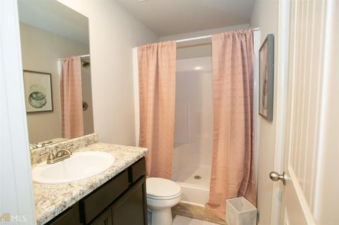 378 Daffodil, Temple, GA 30179 photo 8
