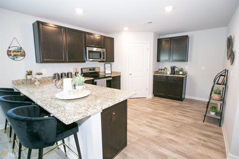 378 Daffodil, Temple, GA 30179 photo 14