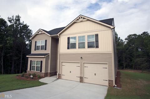 378 Daffodil, Temple, GA 30179 photo 5