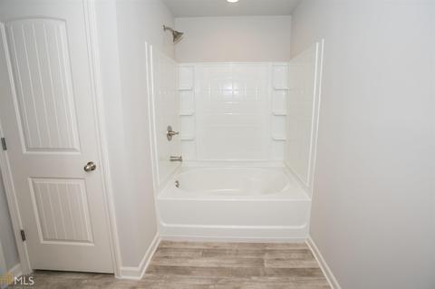378 Daffodil, Temple, GA 30179 photo 30