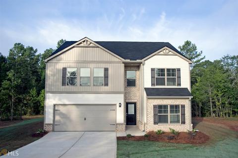378 Daffodil, Temple, GA 30179 photo 3
