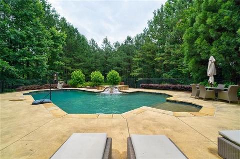 2679 Tranquilla Way, Duluth, GA 30097 photo 53