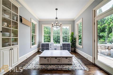 2679 Tranquilla Way, Duluth, GA 30097 photo 14