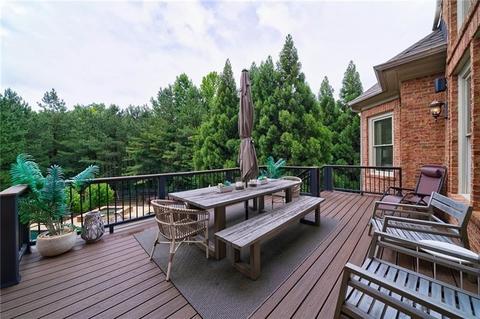 2679 Tranquilla Way, Duluth, GA 30097 photo 57
