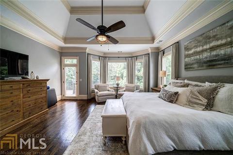 2679 Tranquilla Way, Duluth, GA 30097 photo 23