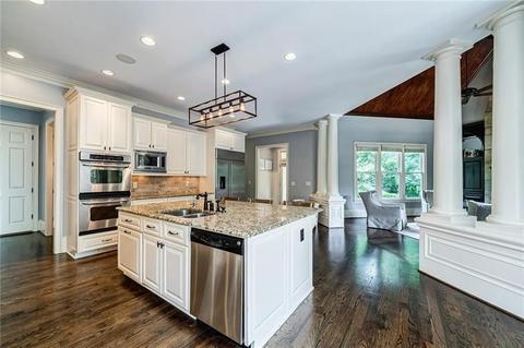 2679 Tranquilla Way, Duluth, GA 30097 photo 18
