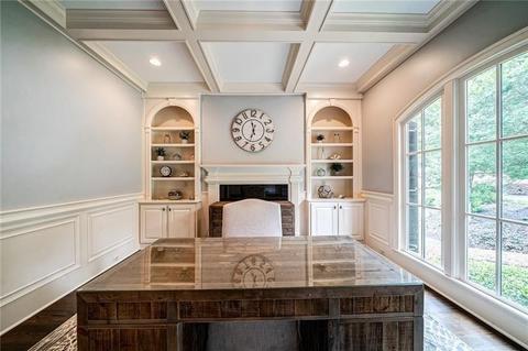 2679 Tranquilla Way, Duluth, GA 30097 photo 7