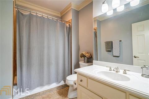 2679 Tranquilla Way, Duluth, GA 30097 photo 34