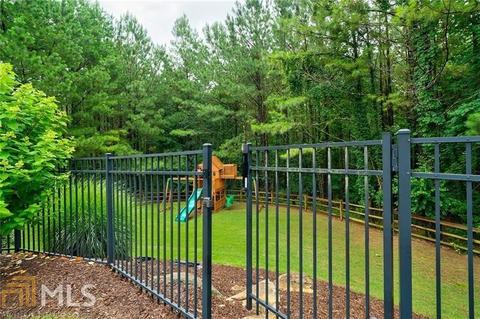 2679 Tranquilla Way, Duluth, GA 30097 photo 62