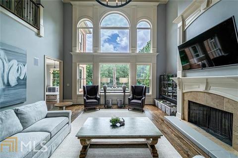2679 Tranquilla Way, Duluth, GA 30097 photo 9